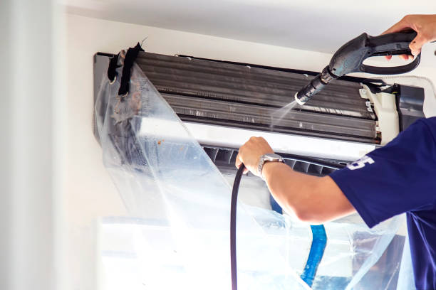 Best Residential Air Duct Cleaning  in St City, AR