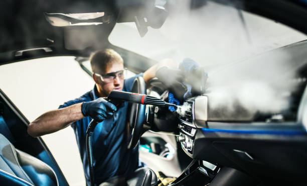 Best Affordable HVAC Duct Cleaning  in St City, AR