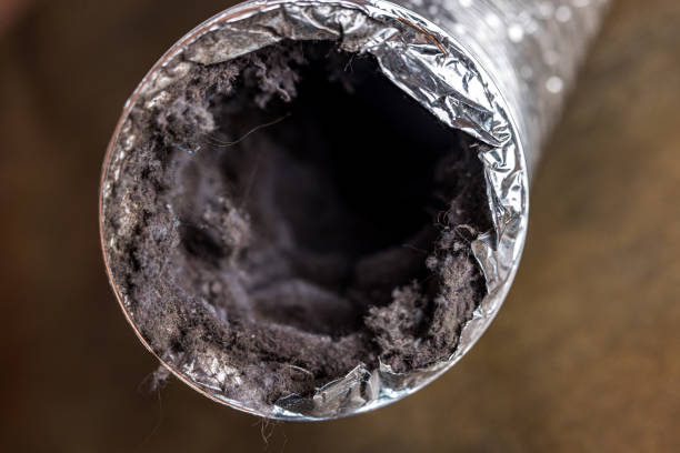 Best Air Duct Cleaning Near Me  in St City, AR