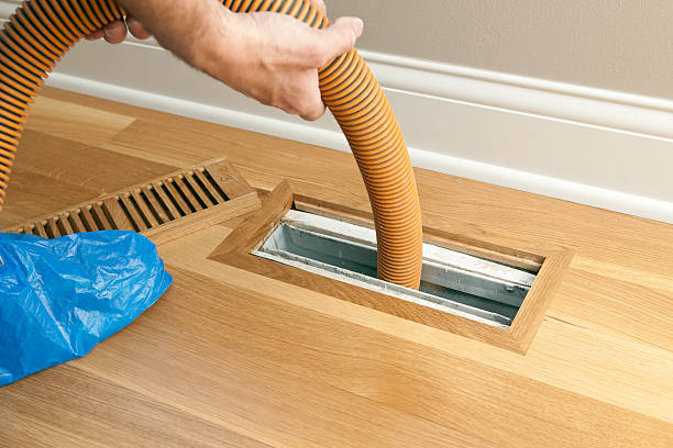 Best Home Air Vent Cleaning  in St City, AR