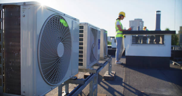 Best Dryer Vent Cleaning Services  in St City, AR