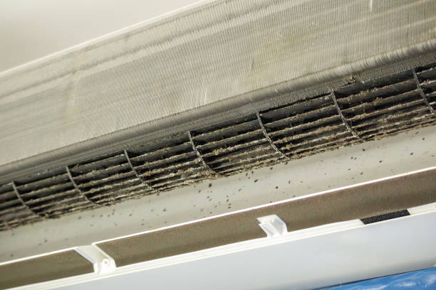 Best Best Air Duct Cleaning Company  in St City, AR