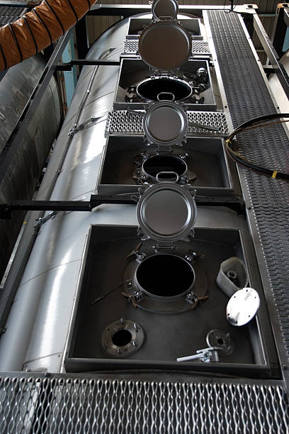 Best Air Duct Cleaning Near Me in AR